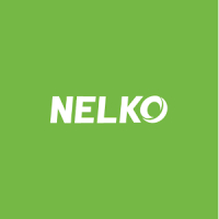 Descuentos de NELKO