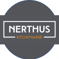 Descuentos de NERTHUS