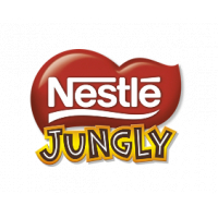 Descuentos de Nestlé Jungly