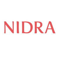 Descuentos de Nidra