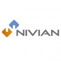 Descuentos de NIVIAN