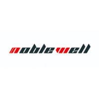 Descuentos de NOBLEWELL