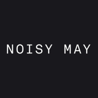 Descuentos de Noisy May