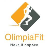 Descuentos de Olimpia Fit