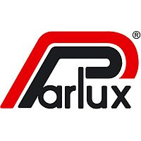 Descuentos de Parlux