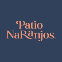 Descuentos de Patio Naranjos