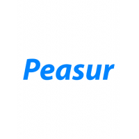 Descuentos de Peasur