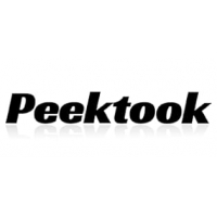 Descuentos de Peektook