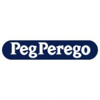 Descuentos de Peg Perego