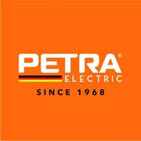 Descuentos de Petra Electric