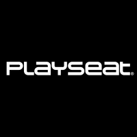 Descuentos de Playseat