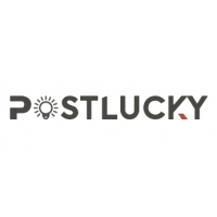 Descuentos de Postlucky