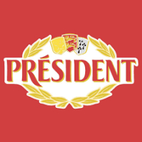 Descuentos de Président