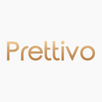 Descuentos de Prettivo