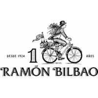 Descuentos de Ramón Bilbao