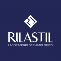 Descuentos de Rilastil