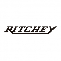 Descuentos de Ritchey