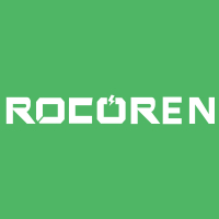 Descuentos de ROCOREN