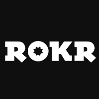 Descuentos de ROKR