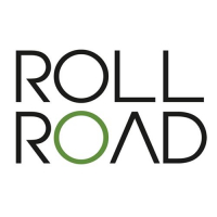 Descuentos de Roll Road