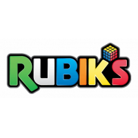 Descuentos de Rubik’s