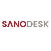 Descuentos de SANODESK