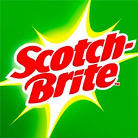 Descuentos de Scotch-Brite