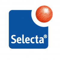 Descuentos de Selecta