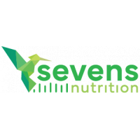 Descuentos de Sevens Nutrition