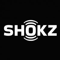 Descuentos de Shokz