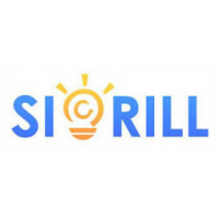 Descuentos de SIGRILL