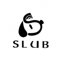 Descuentos de SLuB