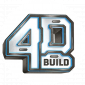 4D Build