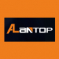 ALANTOP