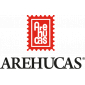 Arehucas