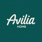 Avilia