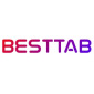 BESTTAB