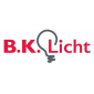 B.K.Licht