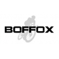 BOFFOX