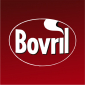 Bovril