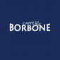 Caffè Borbone