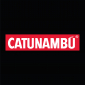 Catunambú