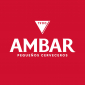 Cervezas Ambar