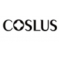 COSLUS