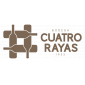 Cuatro Rayas