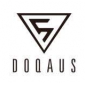 DOQAUS