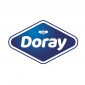 Doray