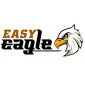 Easy Eagle