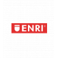 ENRI