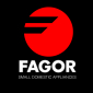 Fagor